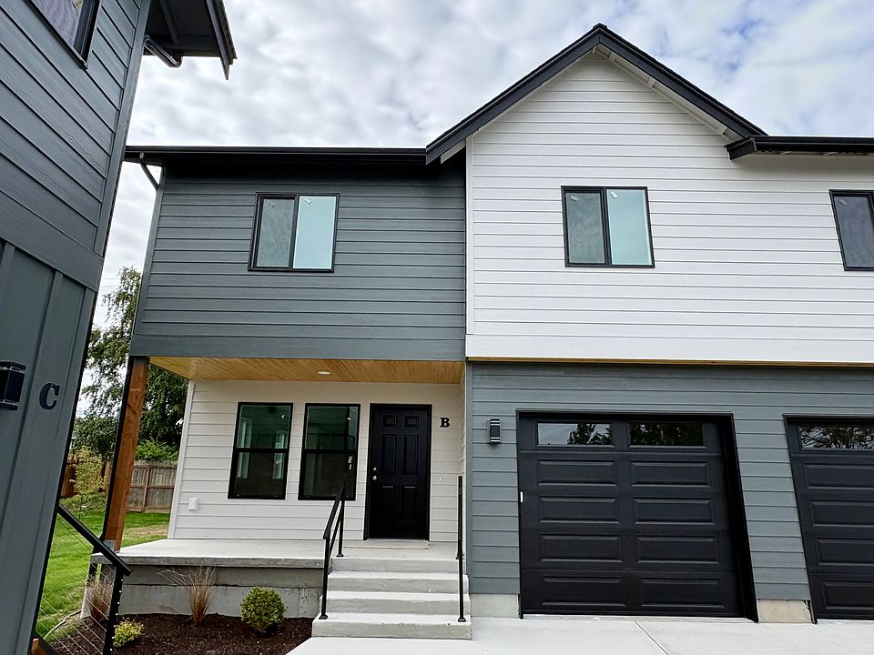 1st image of 4009 L Ave Unit B