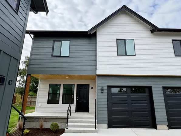 4009 L Ave, Anacortes, WA