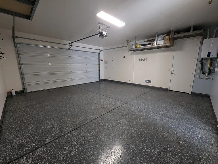 181 Damasco Ln — Photo 31