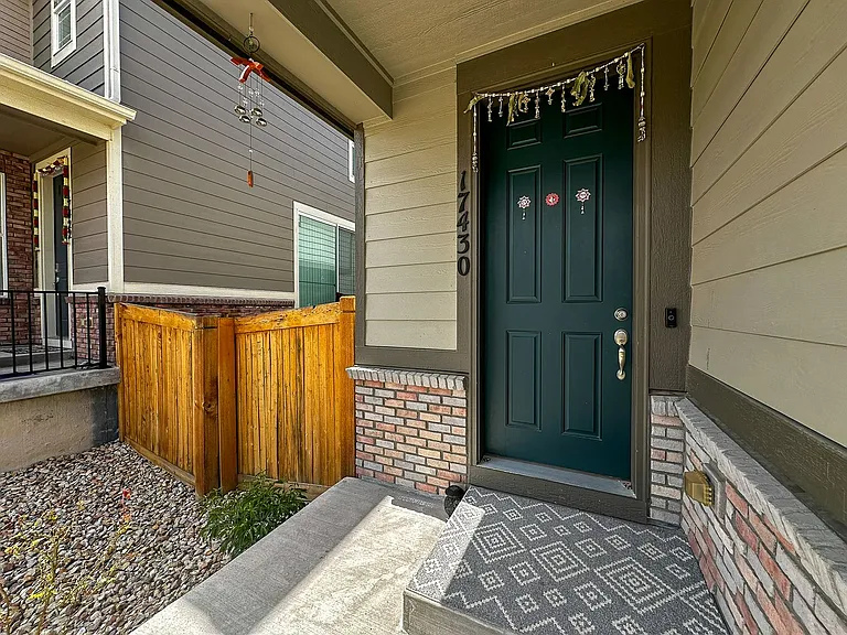 17430 Pacific Peak Cir — Photo 2