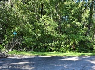 0 Dover Ave, New Pt Richey, FL 34654
