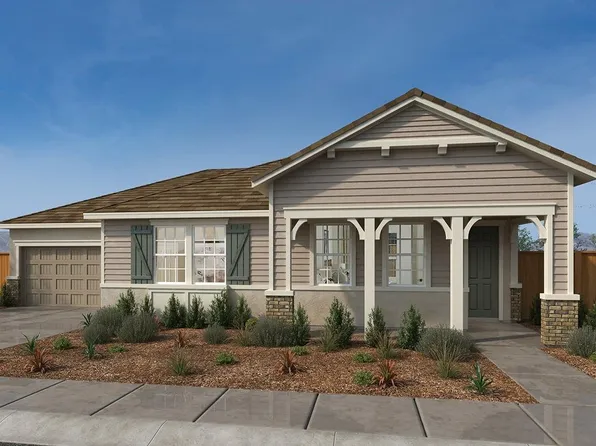 1857 Apiary Way, Hughson, CA 95326