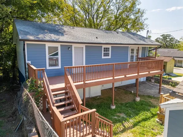 702 Snow St #102, Chattanooga, TN 37405