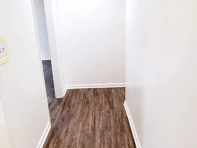 4809 S 85th East Ave — Photo 17
