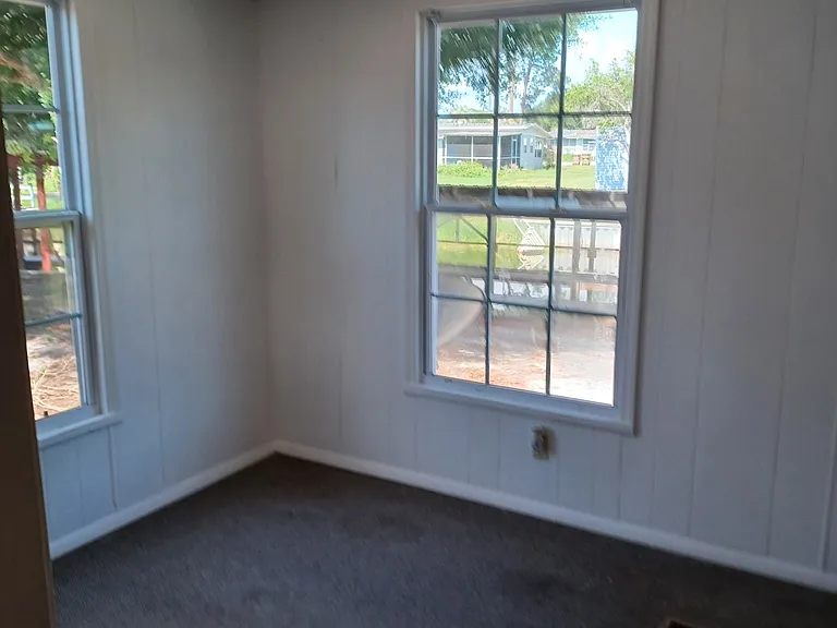 26143 Rose Ln — Photo 9