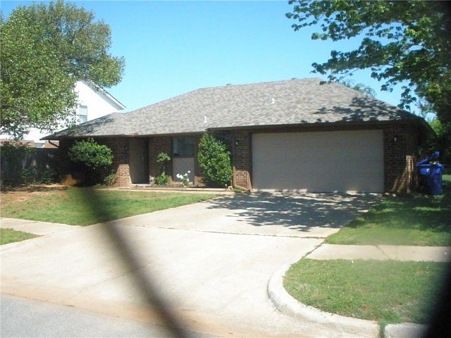 1st image of 2717 Dalewood Ter