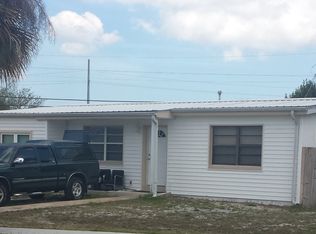 509 Espanol Ave, Cocoa, FL 32927