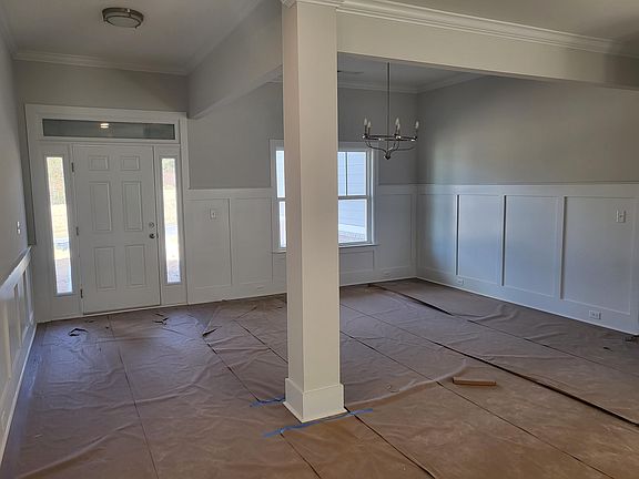 5th image of 924 Hurryoff Ln Lot 4
