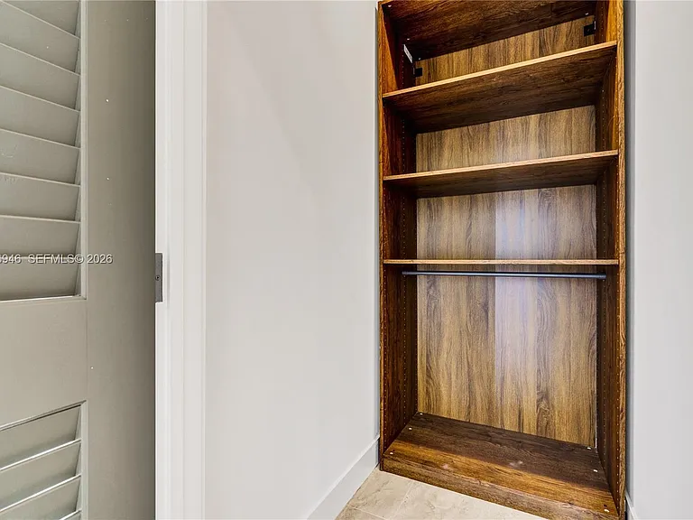 2887 SW 33rd Ave #2887 — Photo 37