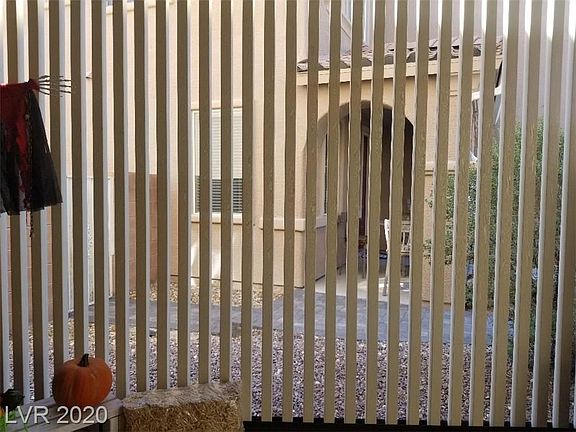 2nd image of 4229 Buteo Ln