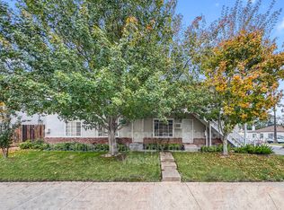 3517 22nd St, Sacramento, CA 95818