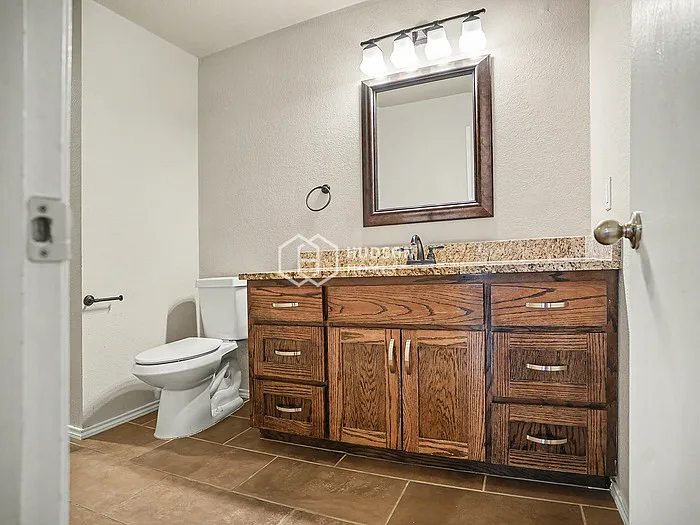 313 Quail Run Rd — Photo 13