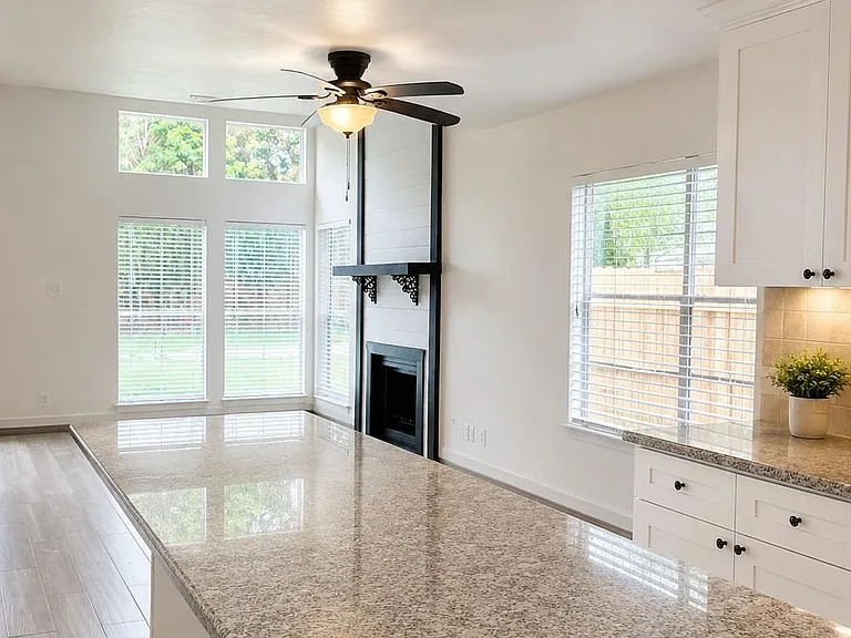 3 Kino Ct — Photo 6