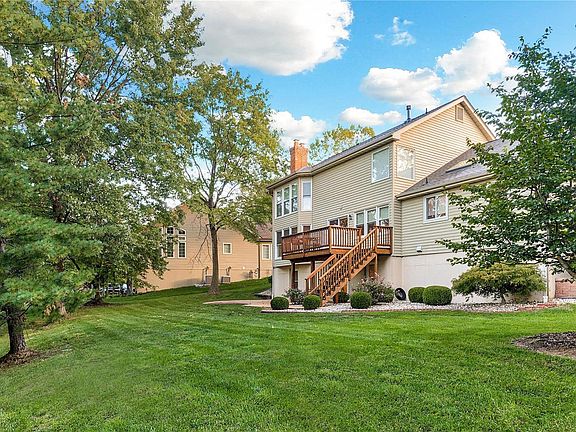 2nd image of 1615 Sunny Wind Ct