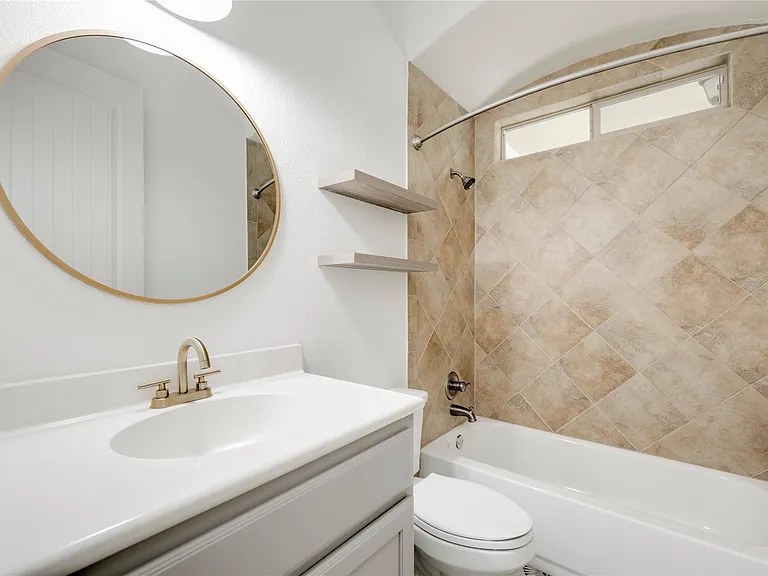 6008 Whipple Way — Photo 28