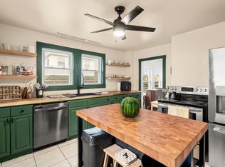 15 Slade St FLOOR 2, Belmont, MA 02478