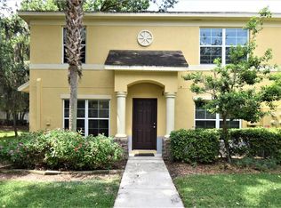 37638 Aaralyn Rd, Zephyrhills, FL 33542