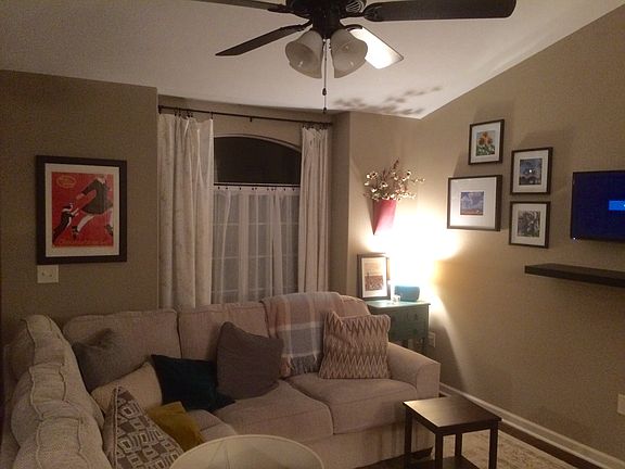 another view of front room