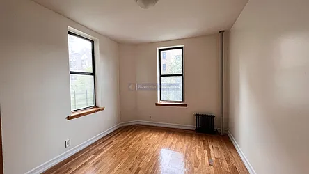 Rented by Sovereign Associates