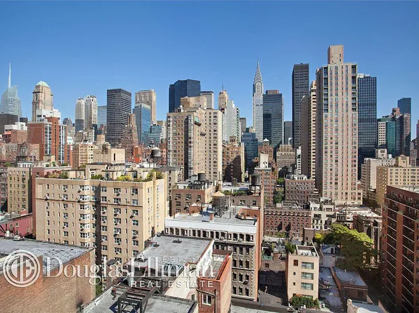 155 East 34th Street 16MN image 13 of 14