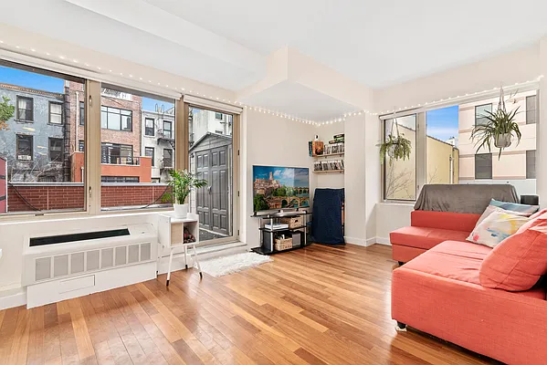 Rented by Corcoran | media 6