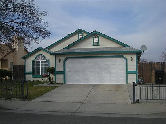 2nd image of 466 Paradise Ct