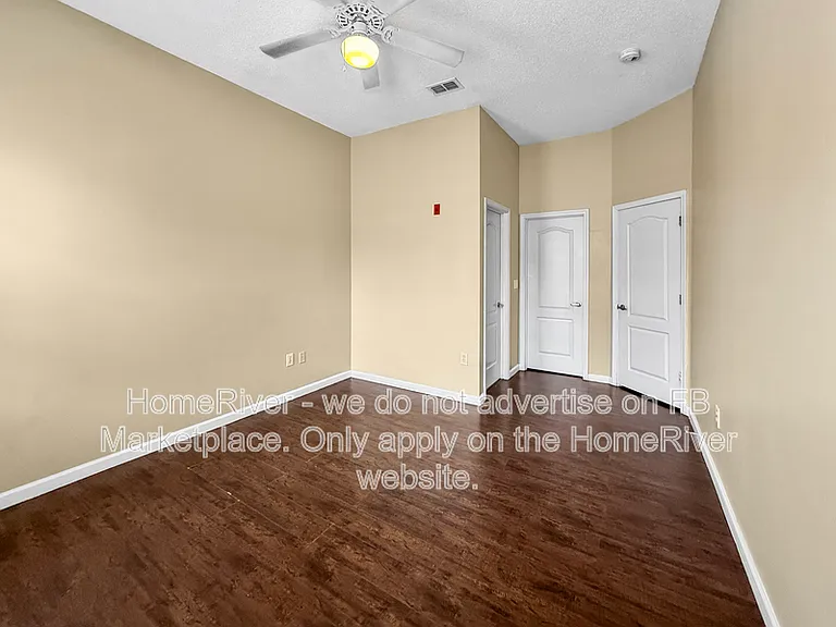 12204 Wild Iris Way #106 — Photo 10