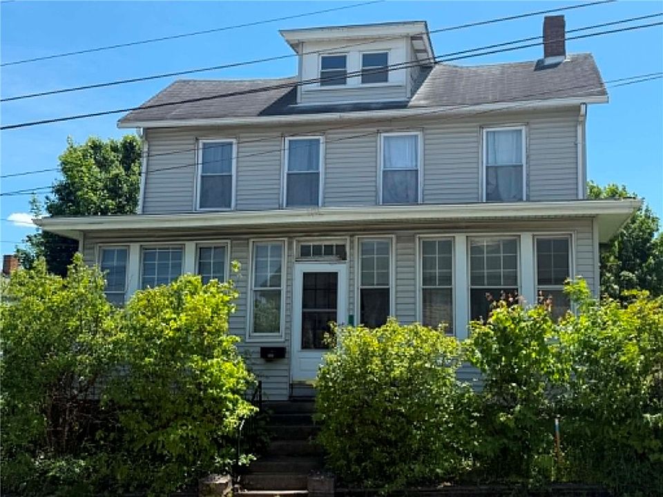 1st image of 14 E Church Ave