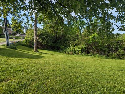 0 Old Clairton Rd, Clairton, PA, 15025