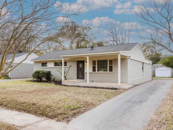 421 McDermitt Rd, Memphis, TN 38120
