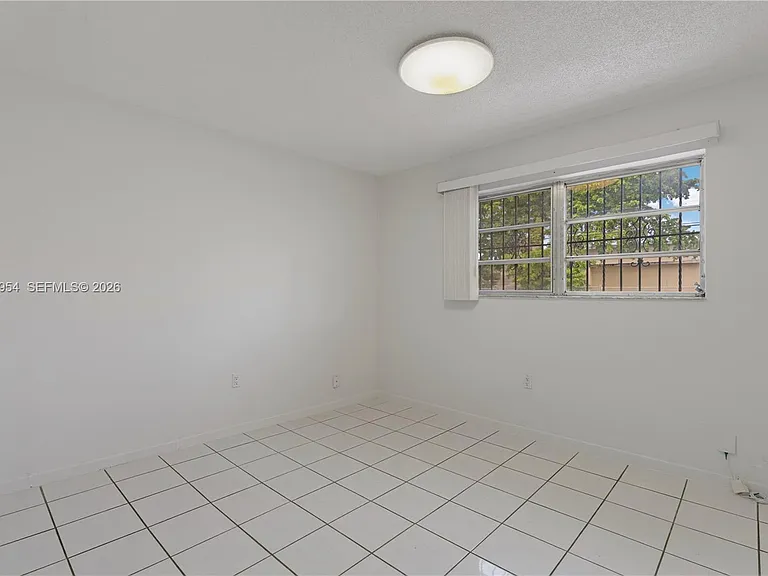 4296 NW 2nd Ter #4296 — Photo 19