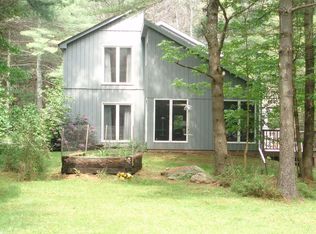 5653 Route 23c, Prattsville, NY 12468