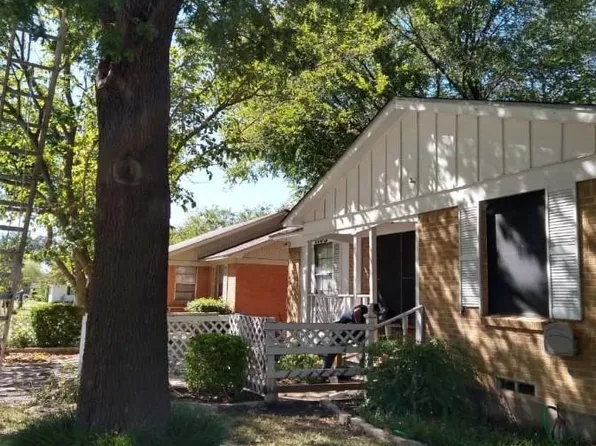 1109 Alamo Ln, Garland, TX 75040