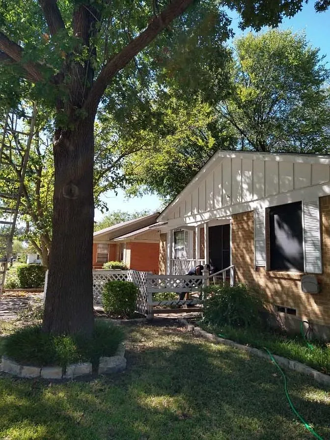 Building Photo - 1109 Alamo Ln