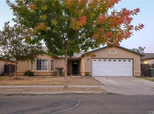 147 San Clemente Dr, Merced, CA 95341