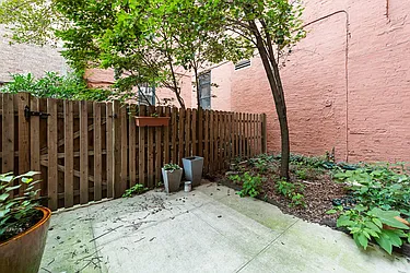 Rented by Akam Sales and Brokerage