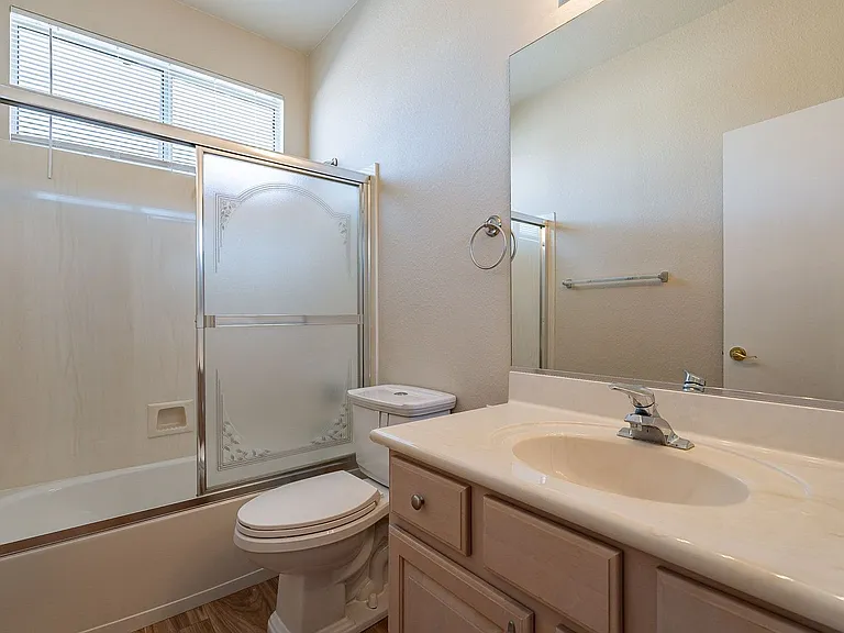 7602 W Starry Night Ln — Photo 32