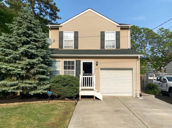 757 Coolidge Ave, Toms River, NJ 08753