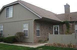 1st image of 2288 Willowside Ln