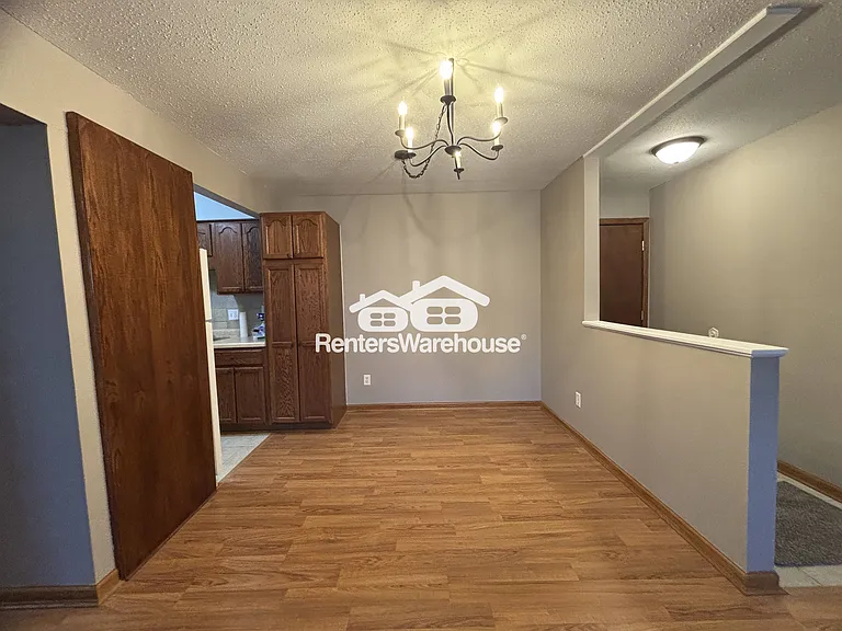 7815 Douglas Ave #102 — Photo 6