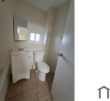 35 Altonwood Pl — Photo 5