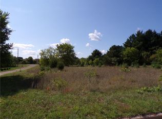 1715 Mitchell Avenue, Eau Claire, WI 54701