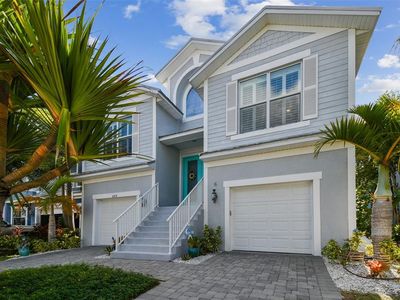 6415 Grenada Island Ave, Apollo Beach, FL, 33572