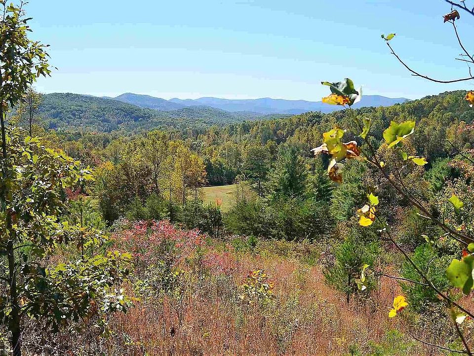 1st image of 0 Town Creek Overlook #4