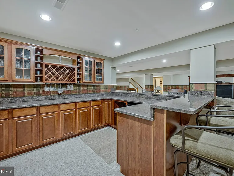 1117 Horizon View Pl — Photo 47