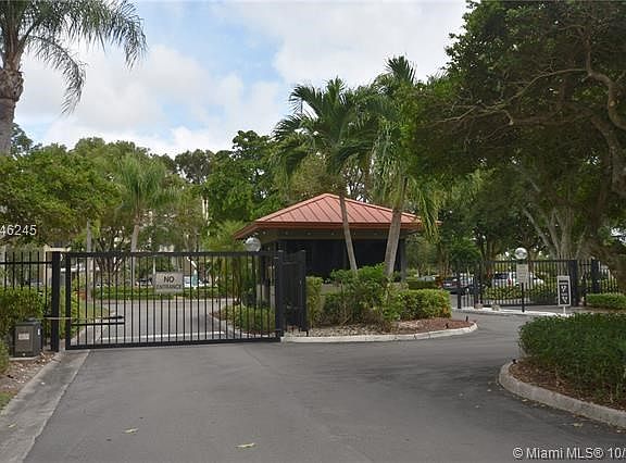 3rd image of 4191 Cypress Reach Ct APT 203