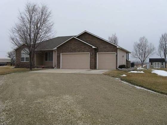 1st image of 1601 Aubrey Ave