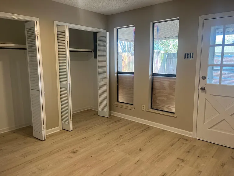365 Highland Creek Pkwy — Photo 6