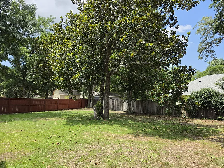 6900 Calle De Caballero — Photo 33