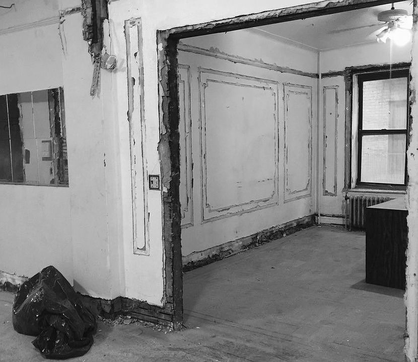 1st image of 239 Ocean Ave